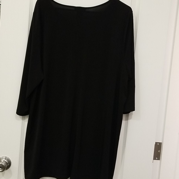 Blouse - Picture 2 of 4